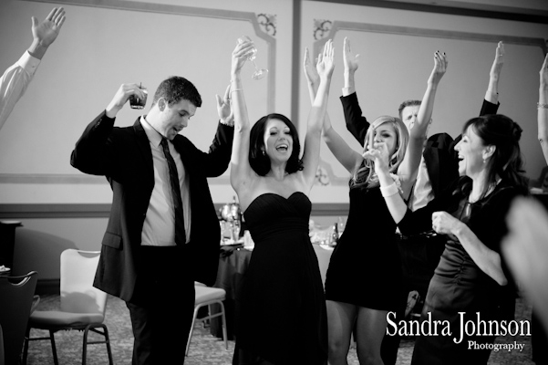 Best Royal Pacific Wedding photographer - Sandra Johnson (SJFoto.com)